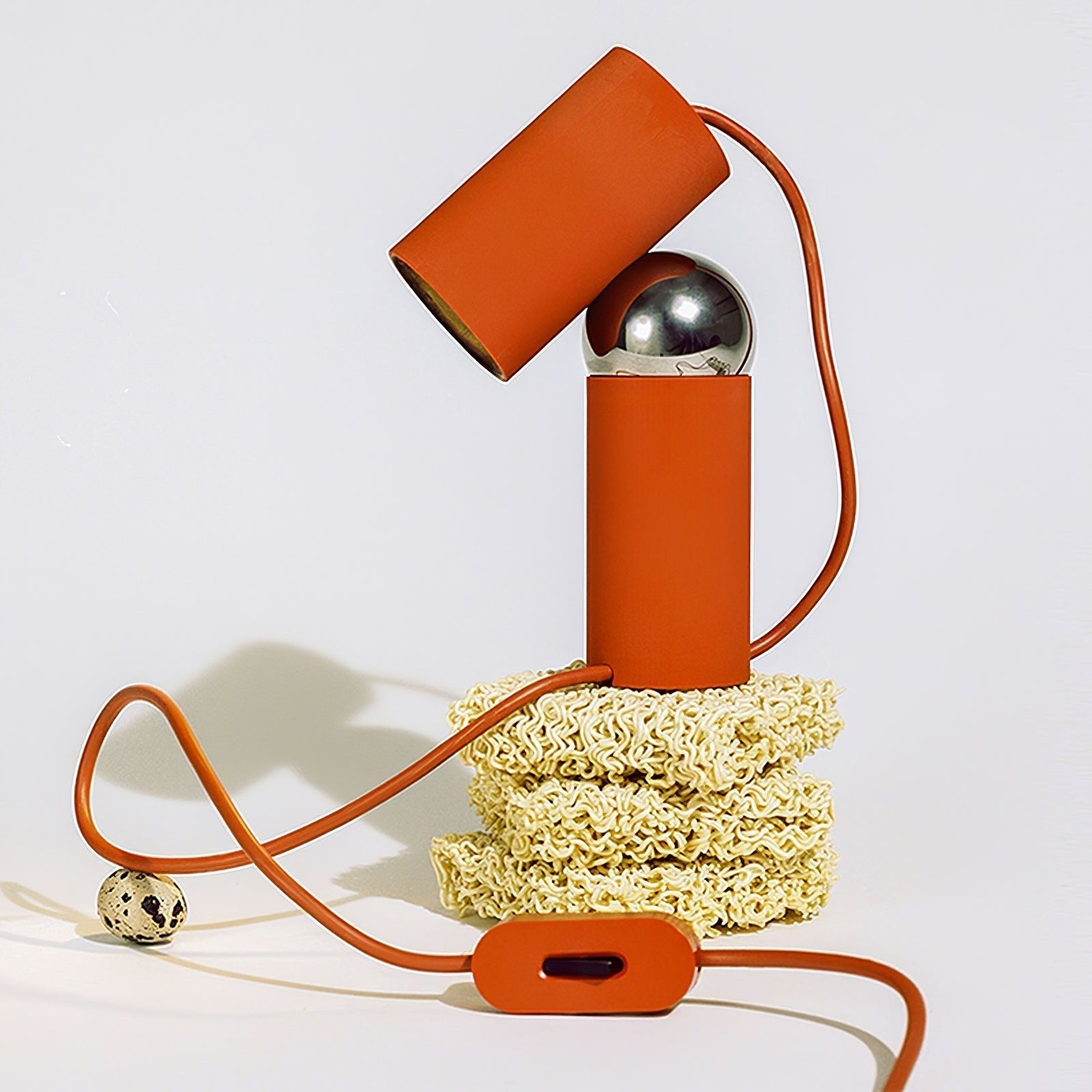 Muuto Beam Table Lamp Table lamp