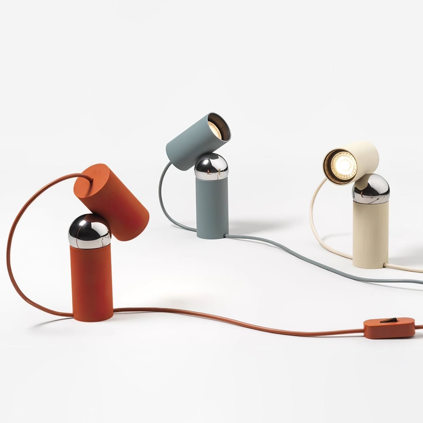 Muuto Beam Table Lamp Table lamp
