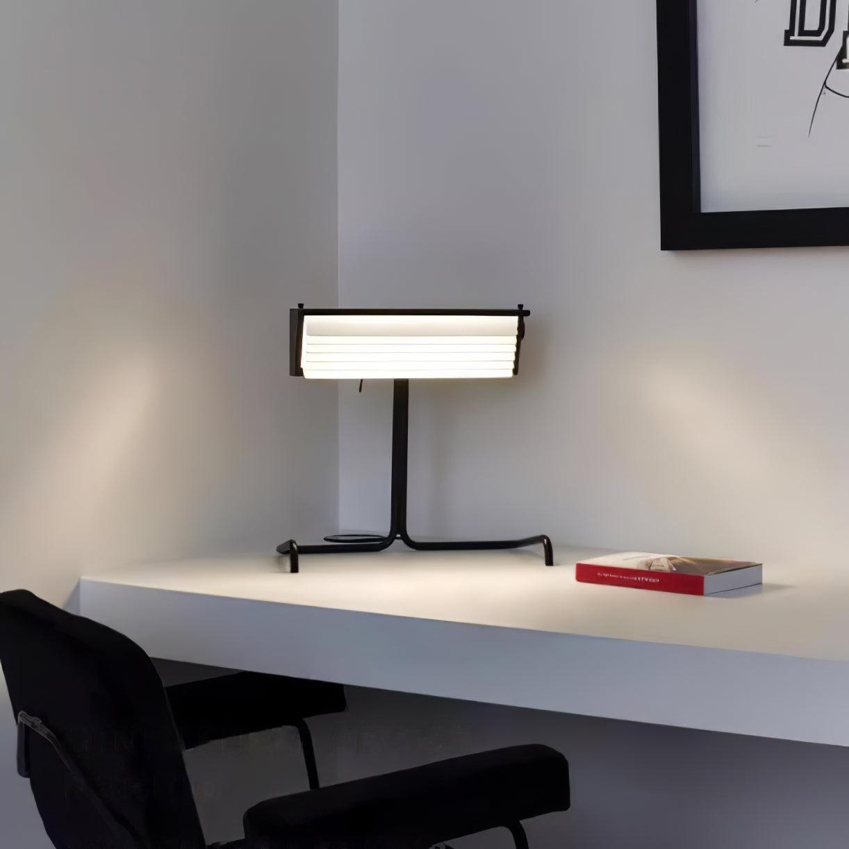 Biny Table Lamp Table lamp