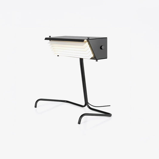 Biny Table Lamp Table lamp