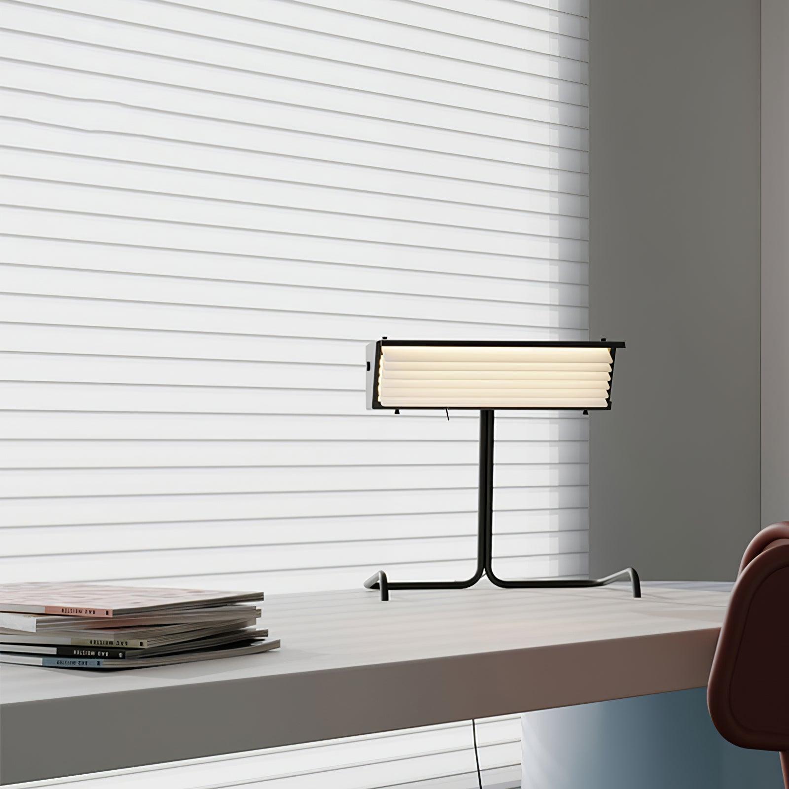 Biny Table Lamp Table lamp