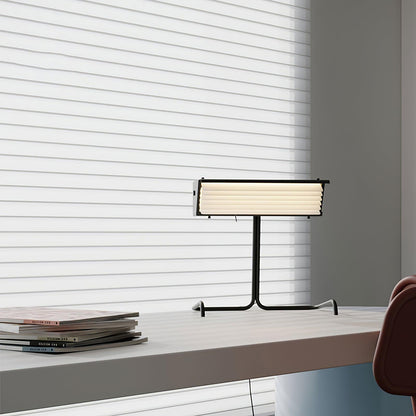 Biny Table Lamp Table lamp