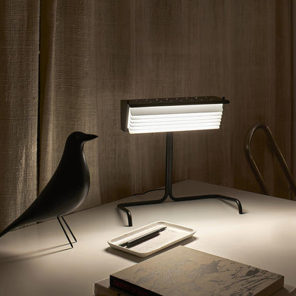 Biny Table Lamp Table lamp