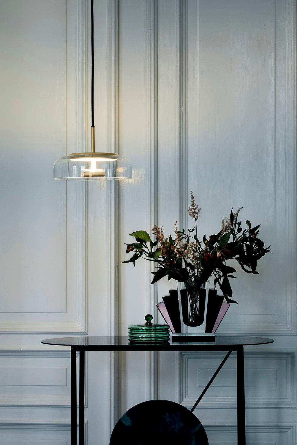 Solara Pendant Lamp Pendant light