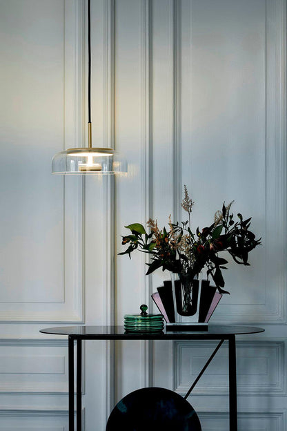 Solara Pendant Lamp Pendant light