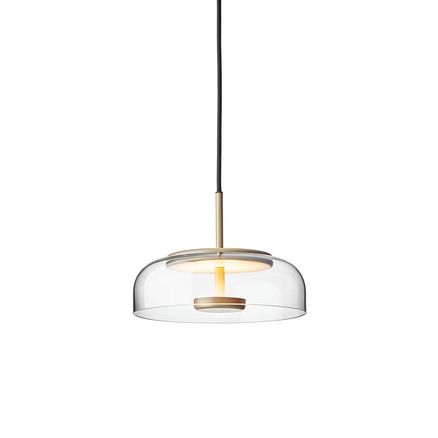 Solara Pendant Lamp Pendant light