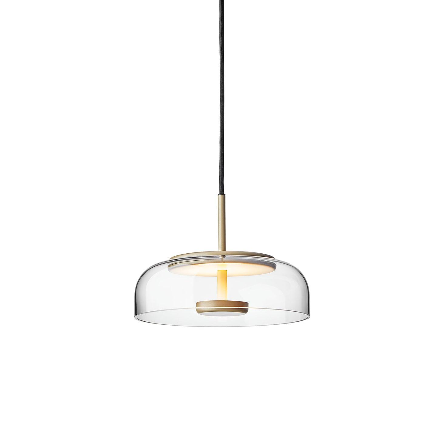 Solara Pendant Lamp Pendant light
