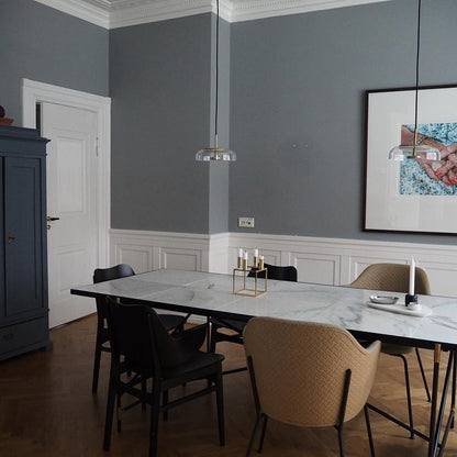 Solara Pendant Lamp Pendant light