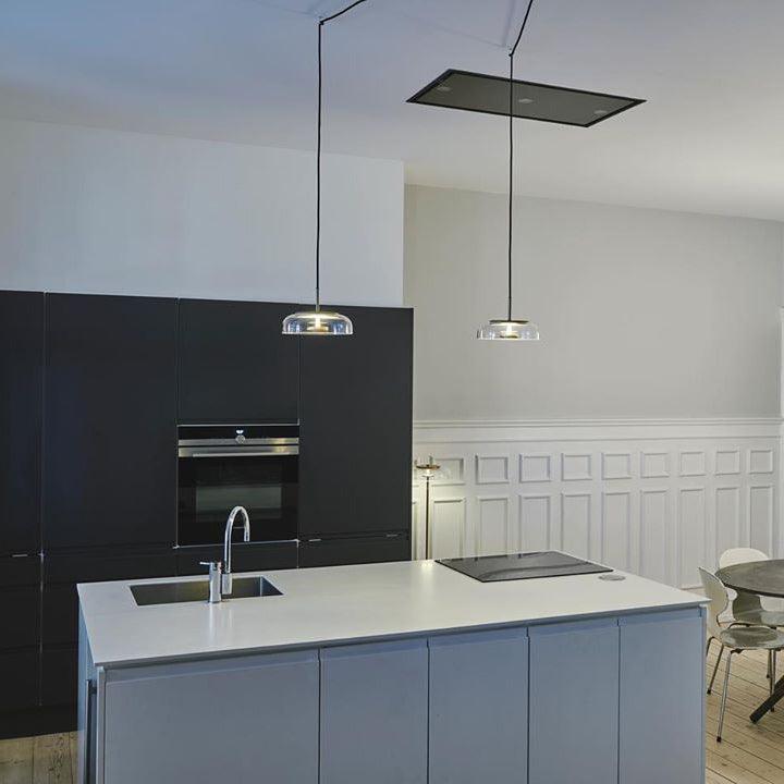 Solara Pendant Lamp Pendant light