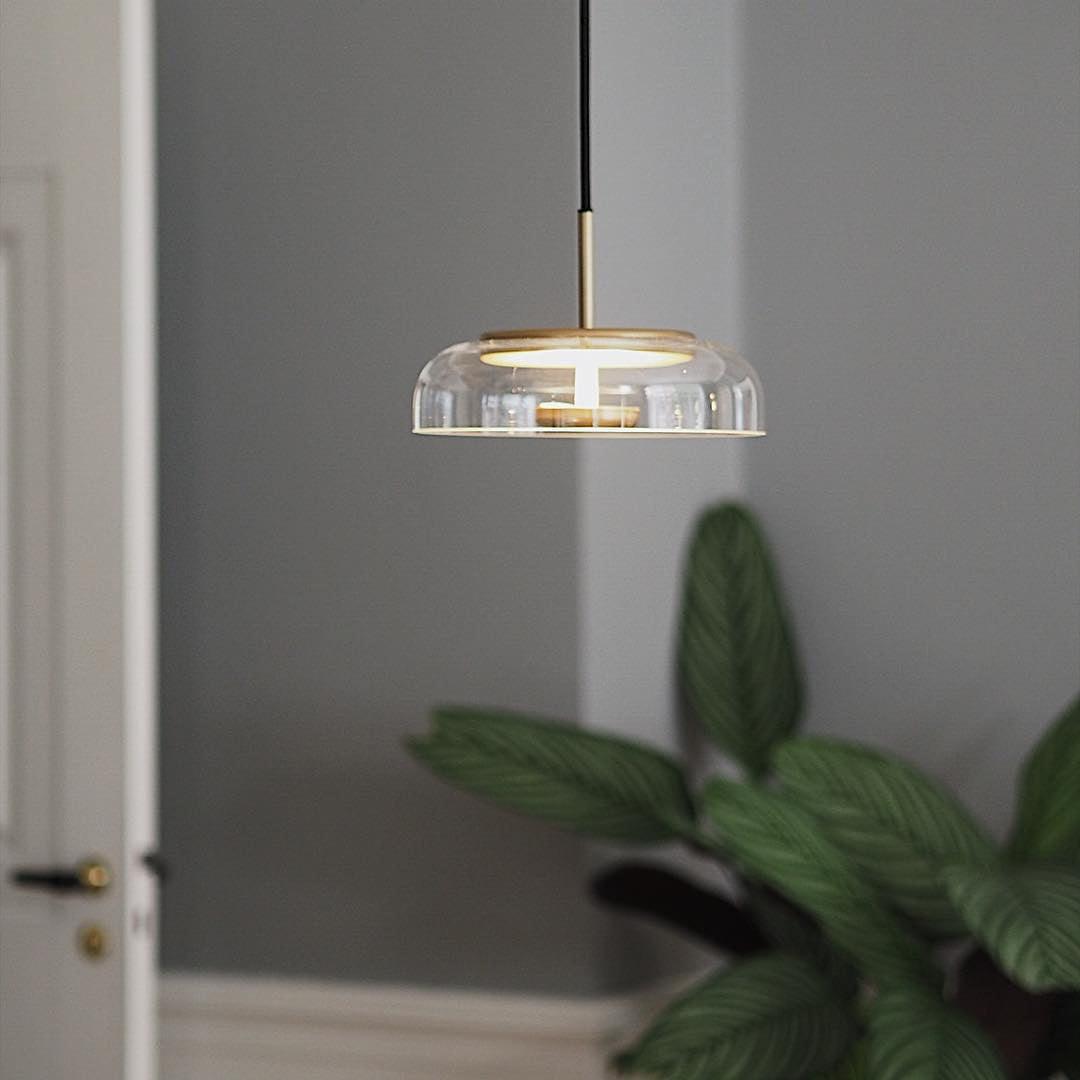 Blossi Pendant Light Pendant light