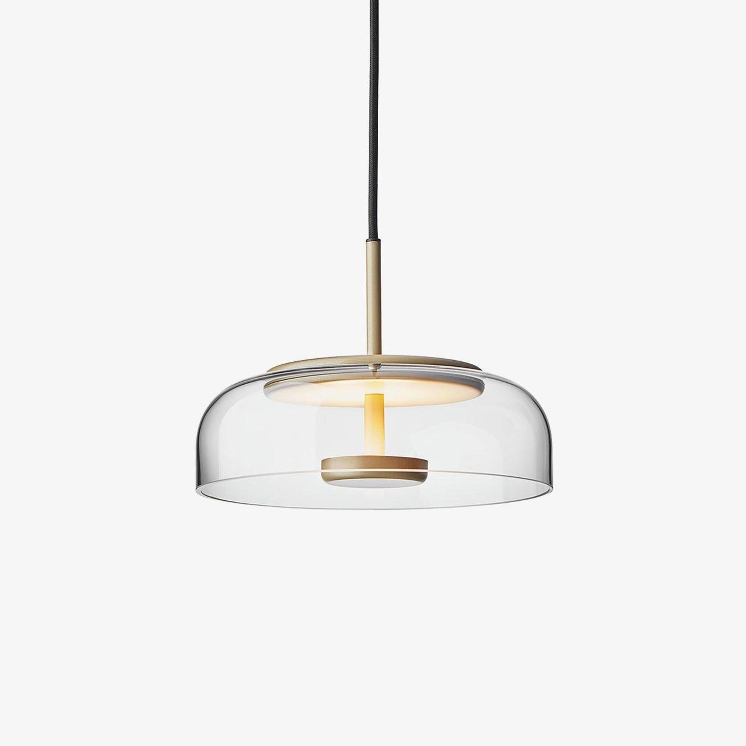 Blossi Pendant Light Pendant light