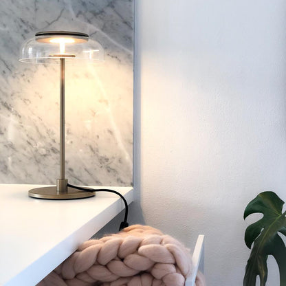 Solara Table Lamp Table lamp