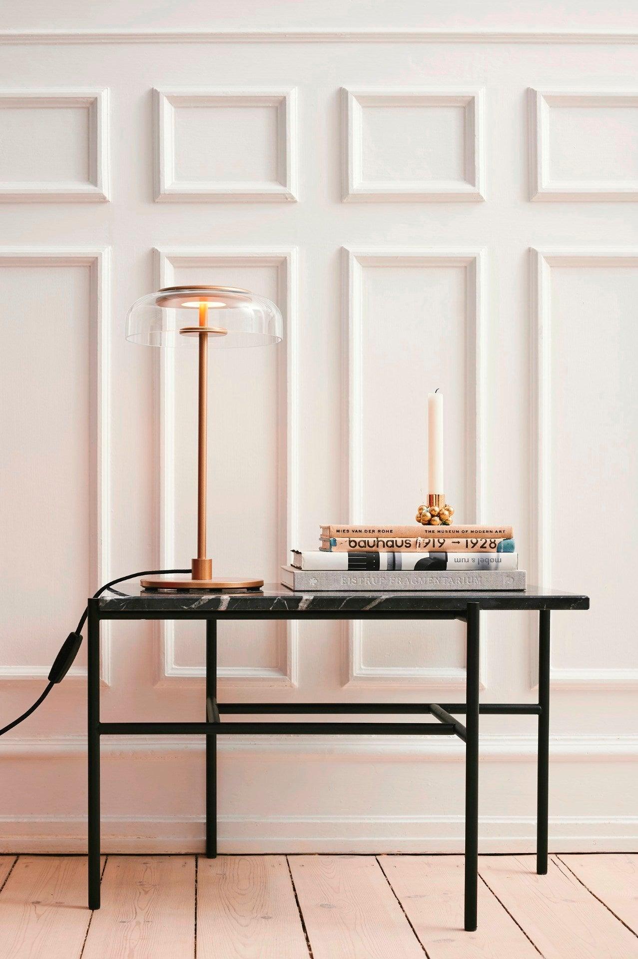 Solara Table Lamp Table lamp