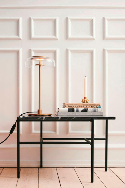 Solara Table Lamp Table lamp