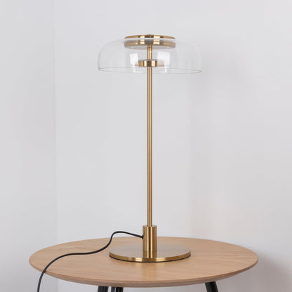 Solara Table Lamp Table lamp