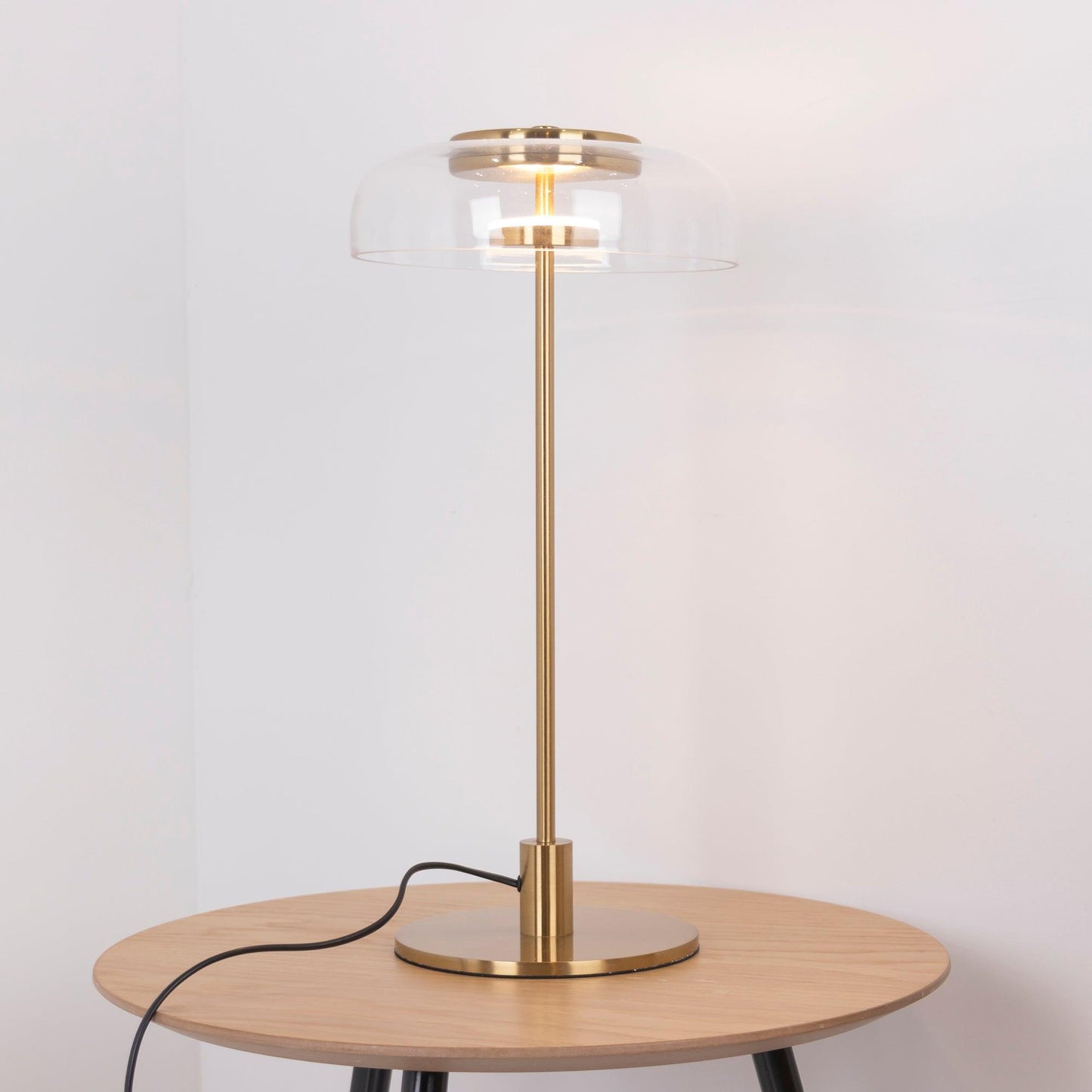 Solara Table Lamp Table lamp
