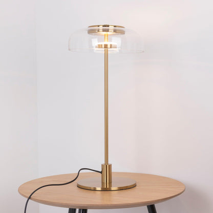 Solara Table Lamp Table lamp