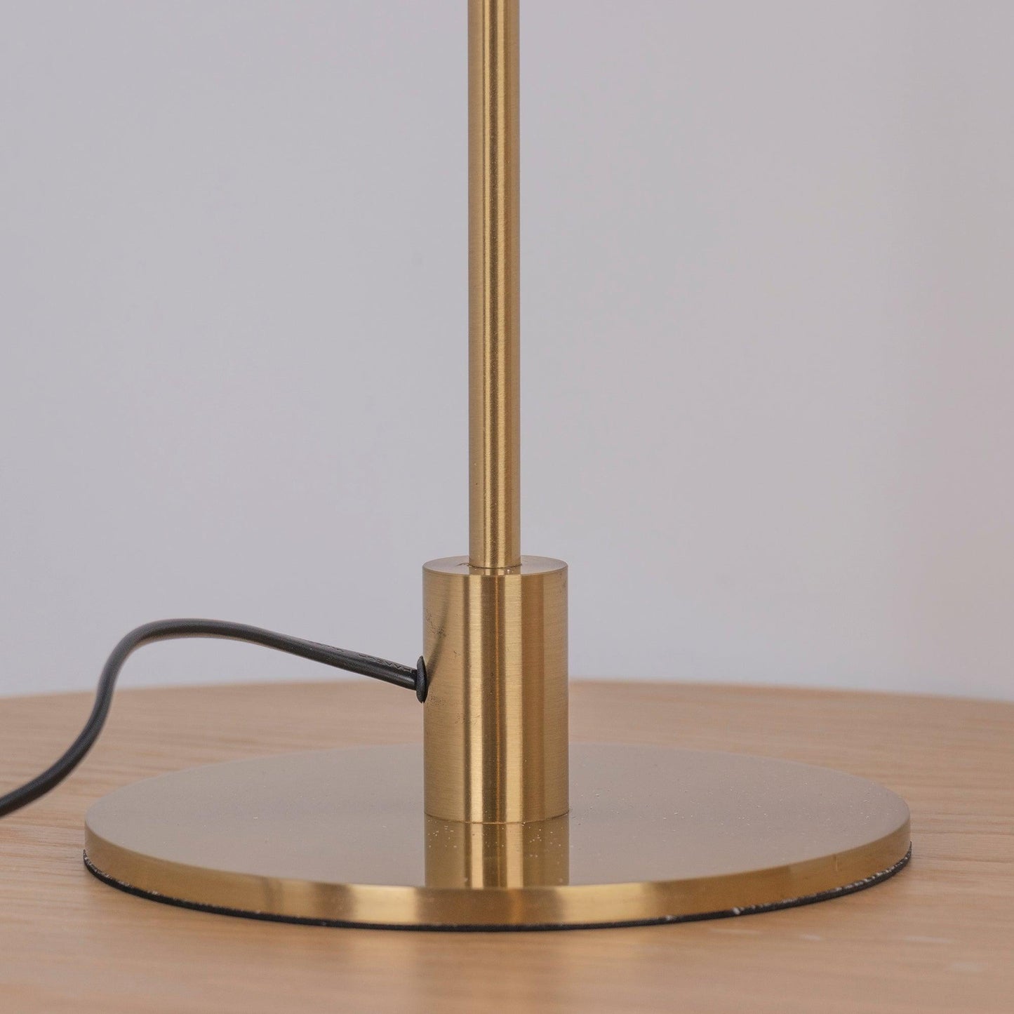 Solara Table Lamp Table lamp
