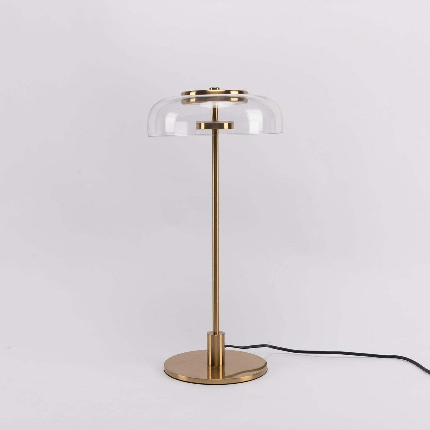 Solara Table Lamp Table lamp
