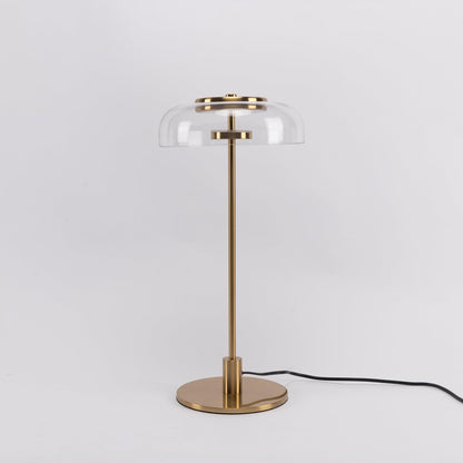 Solara Table Lamp Table lamp