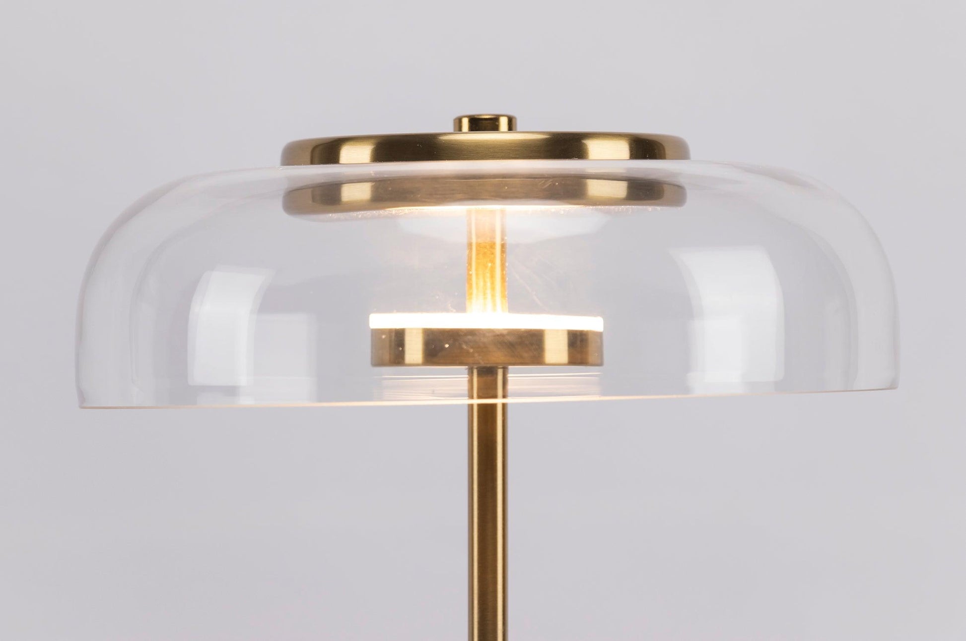 Solara Table Lamp Table lamp