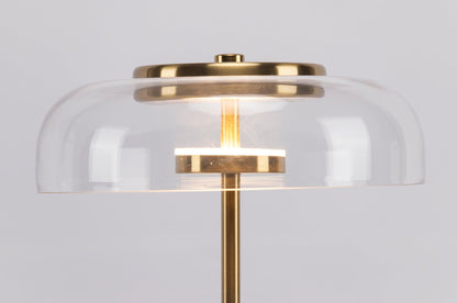 Solara Table Lamp Table lamp