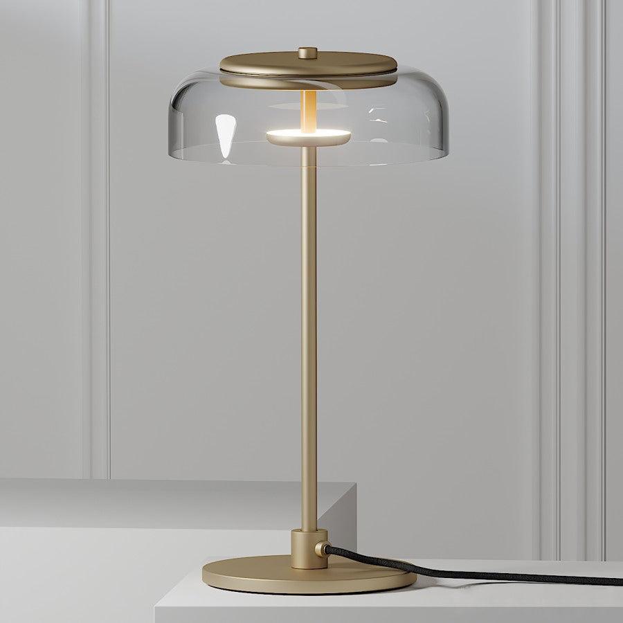 Solara Table Lamp Table lamp