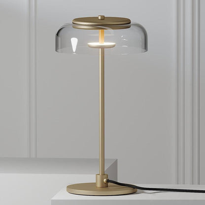 Solara Table Lamp Table lamp