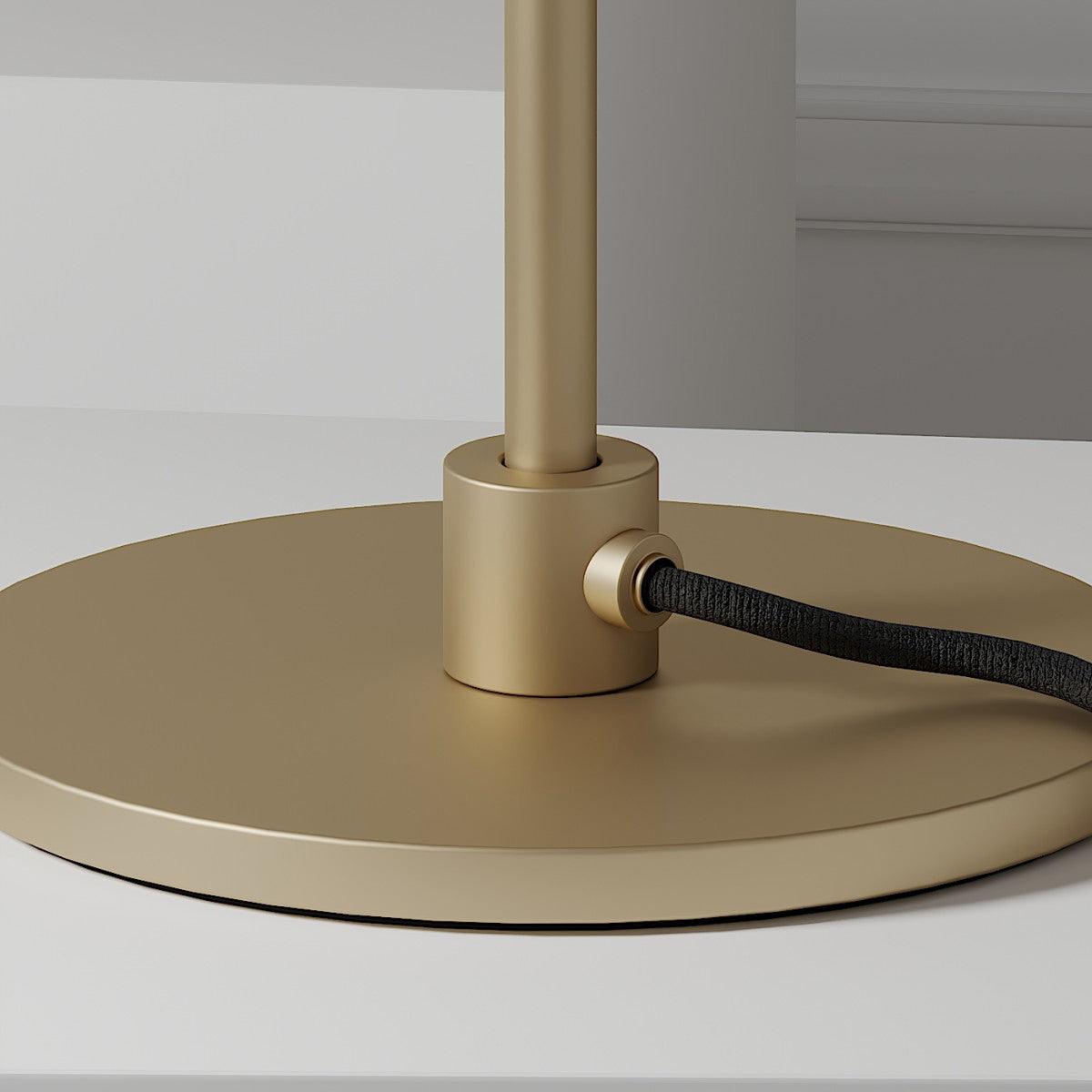 Solara Table Lamp Table lamp