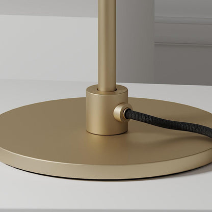 Solara Table Lamp Table lamp