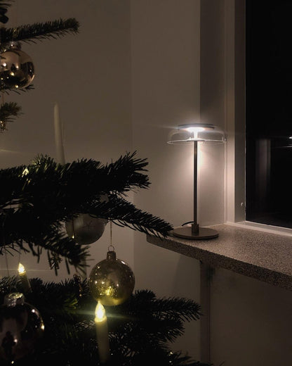 Solara Table Lamp Table lamp