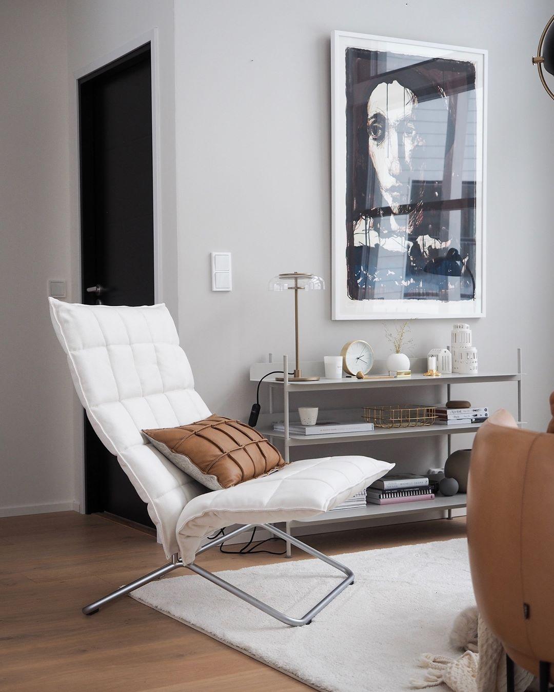 Solara Table Lamp Table lamp