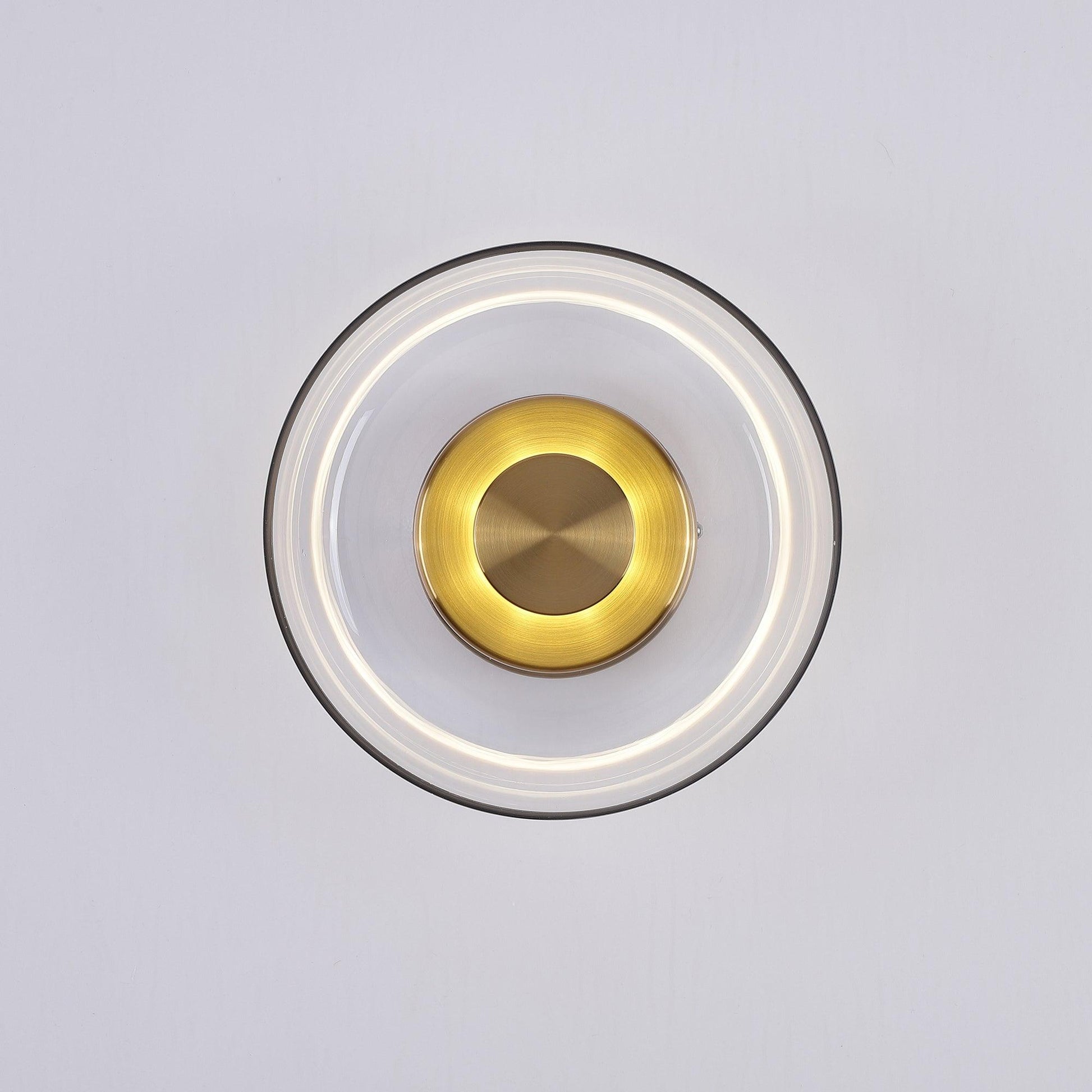 Glimmera Wall Light Wall lamp