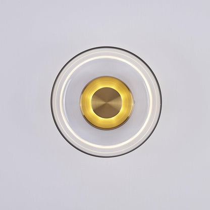 Glimmera Wall Light Wall lamp