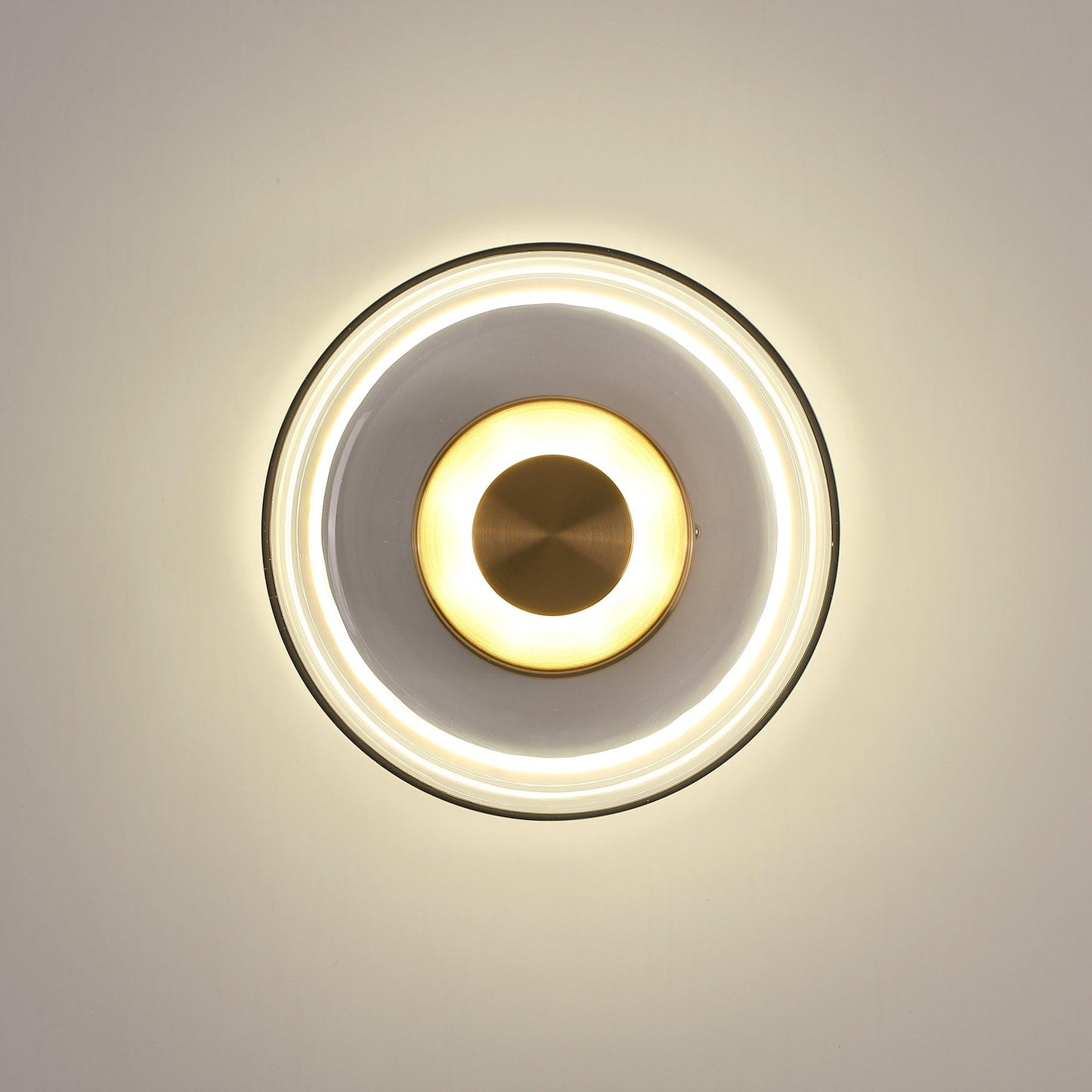 Glimmera Wall Light Wall lamp