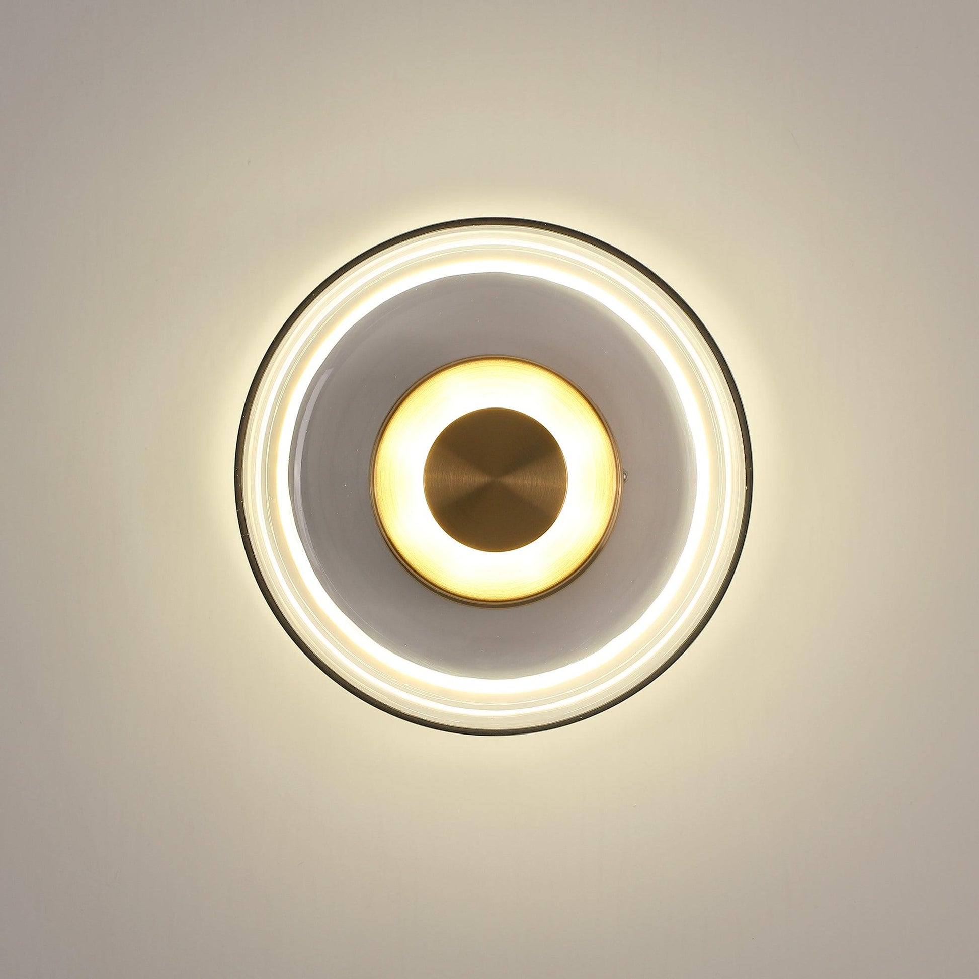 Glimmera Wall Light Wall lamp
