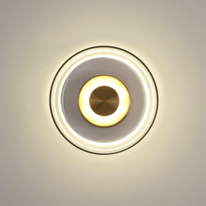 Glimmera Wall Light Wall lamp