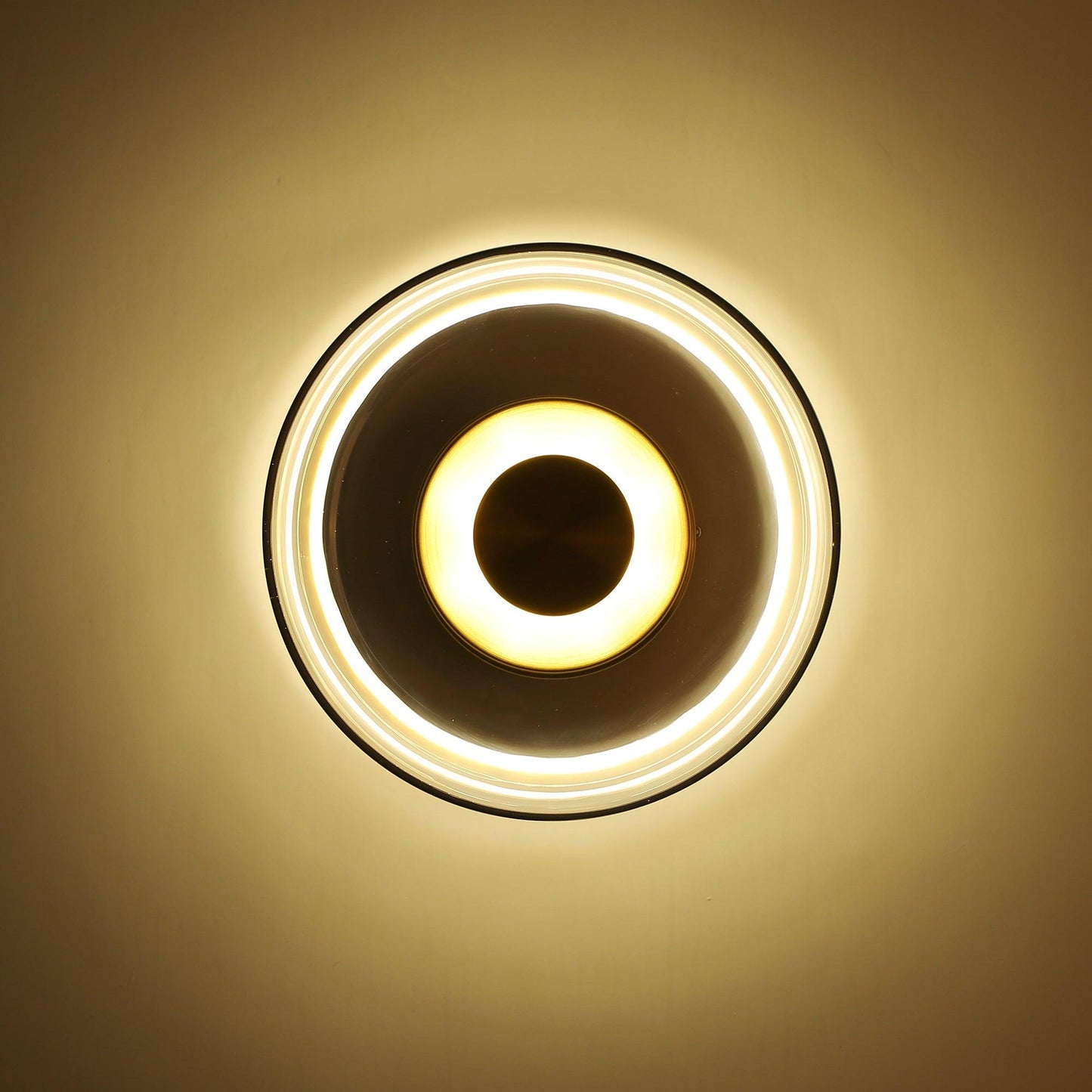 Glimmera Wall Light Wall lamp