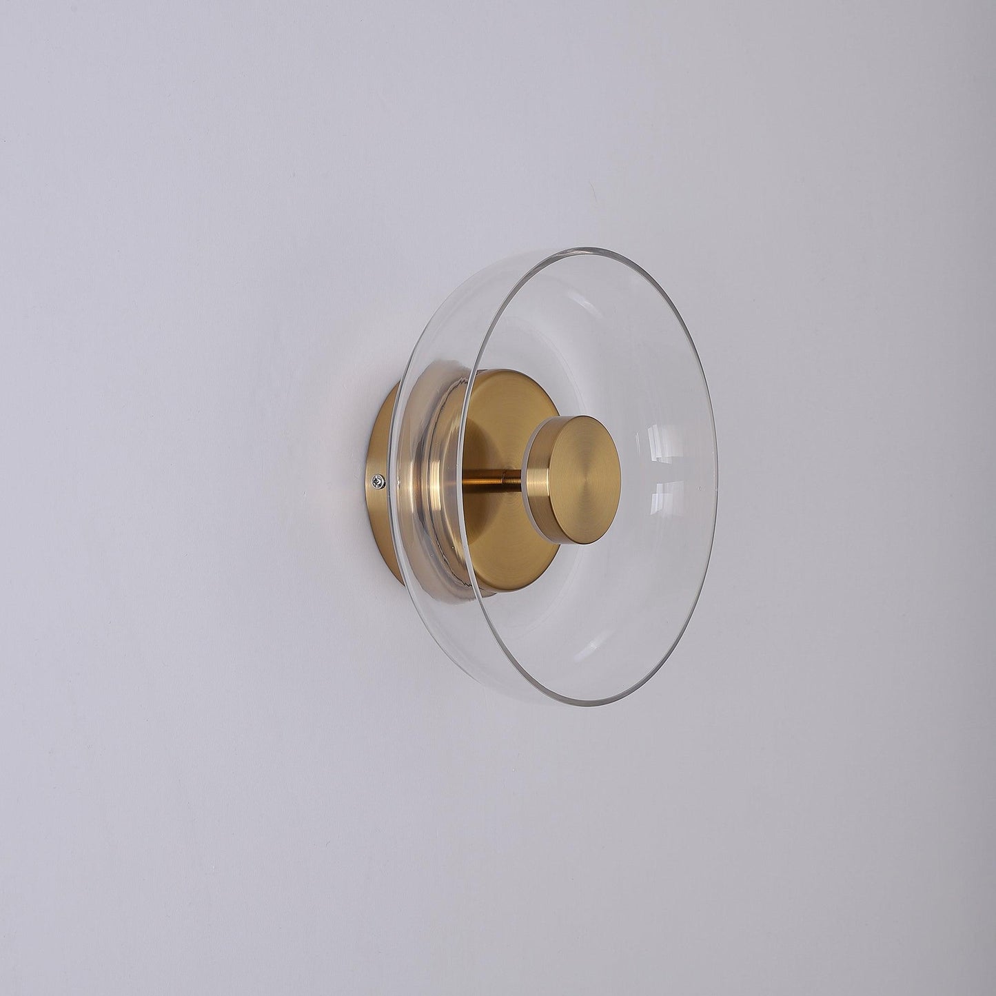 Glimmera Wall Light Wall lamp