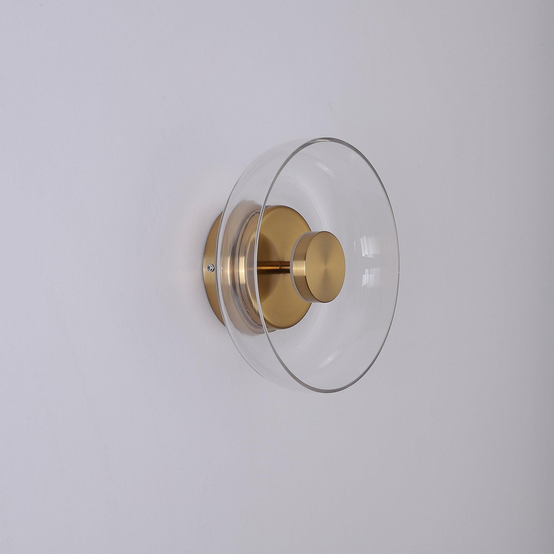 Glimmera Wall Light Wall lamp