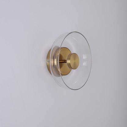 Glimmera Wall Light Wall lamp
