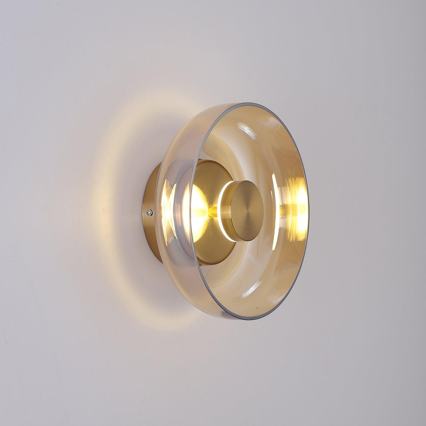Glimmera Wall Light Wall lamp