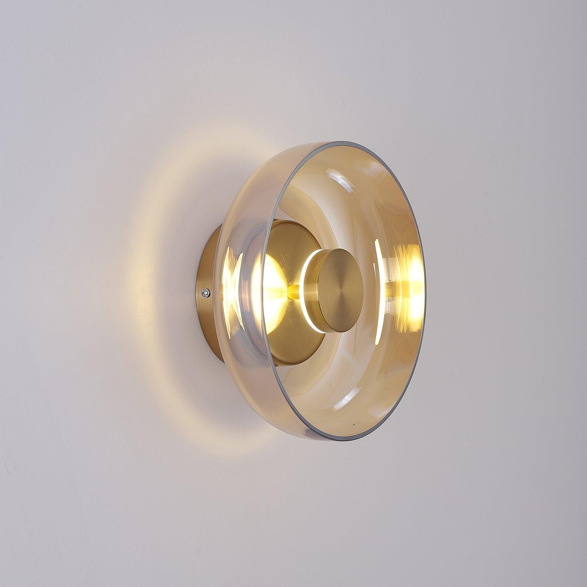 Glimmera Wall Light Wall lamp