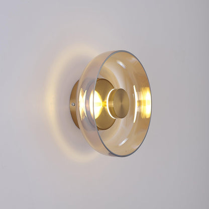 Glimmera Wall Light Wall lamp