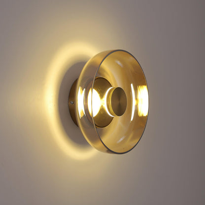 Blossi Wall Light Wall lamp