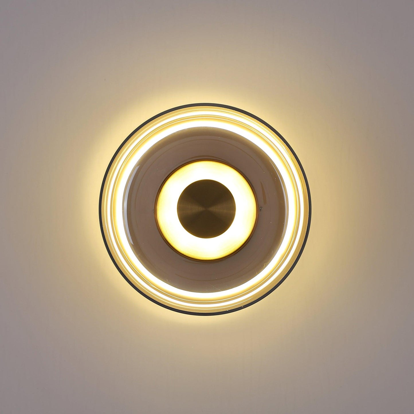 Glimmera Wall Light Wall lamp