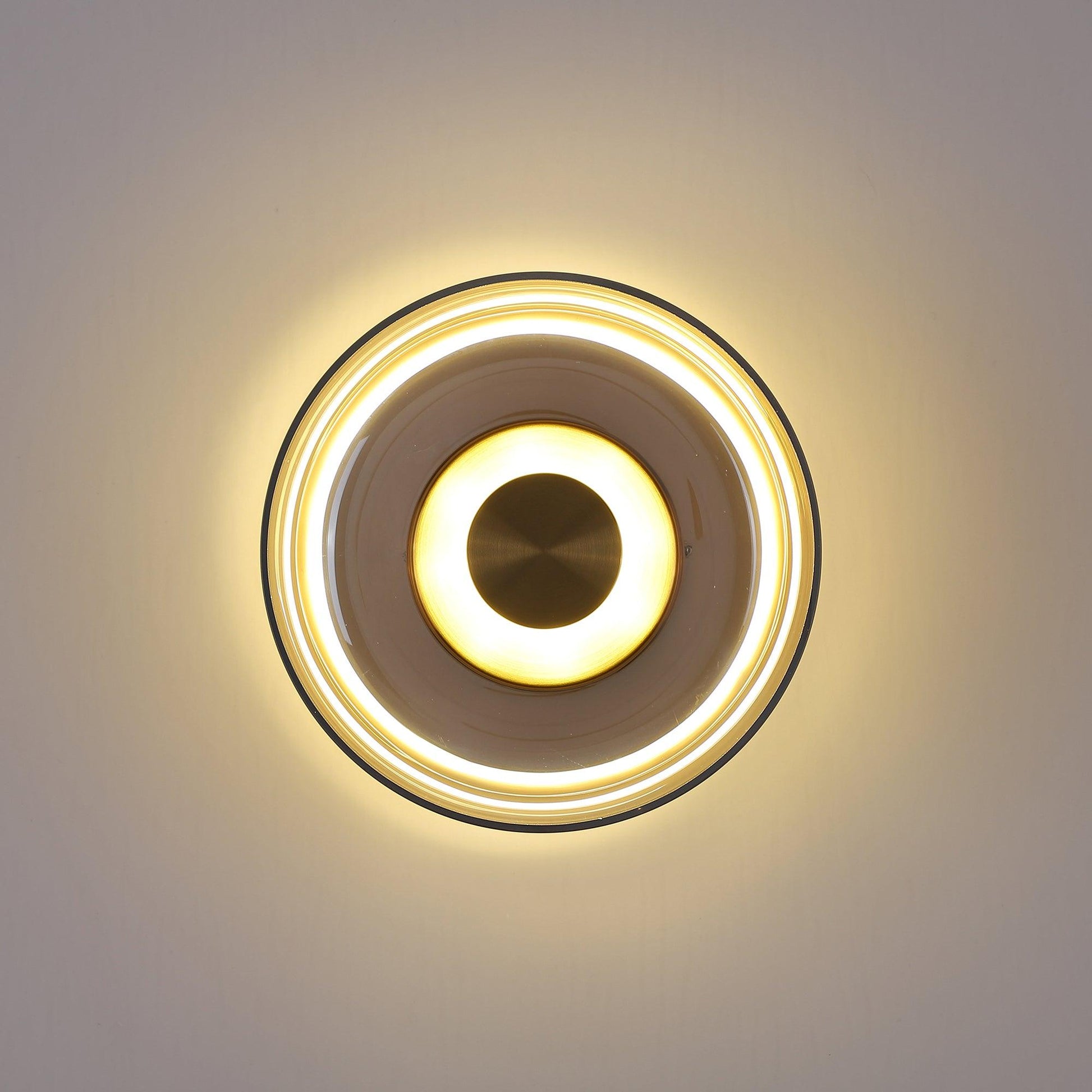 Glimmera Wall Light Wall lamp