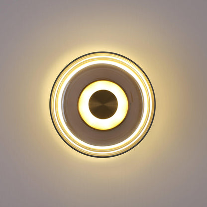 Glimmera Wall Light Wall lamp