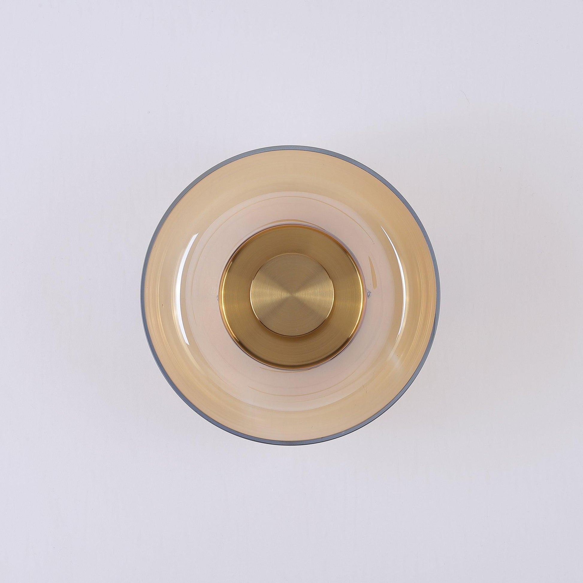 Glimmera Wall Light Wall lamp