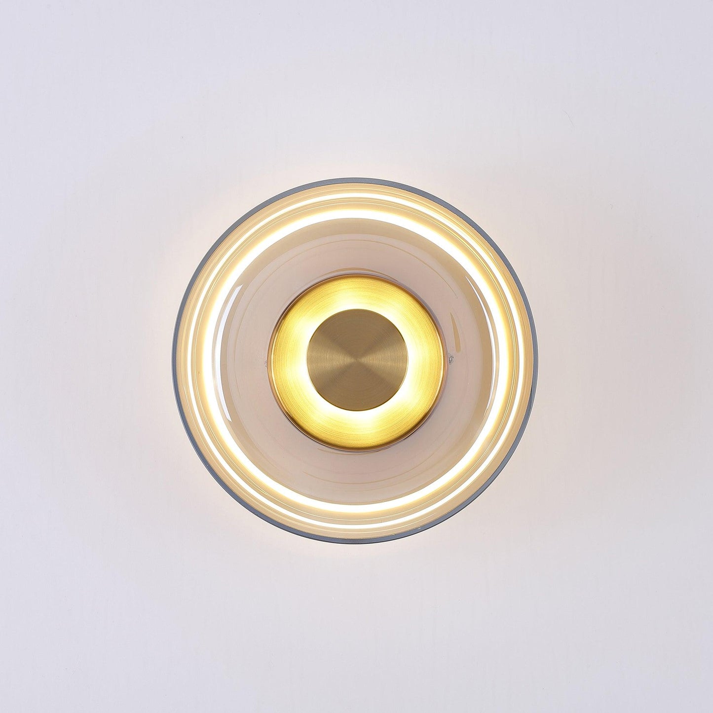 Glimmera Wall Light Wall lamp